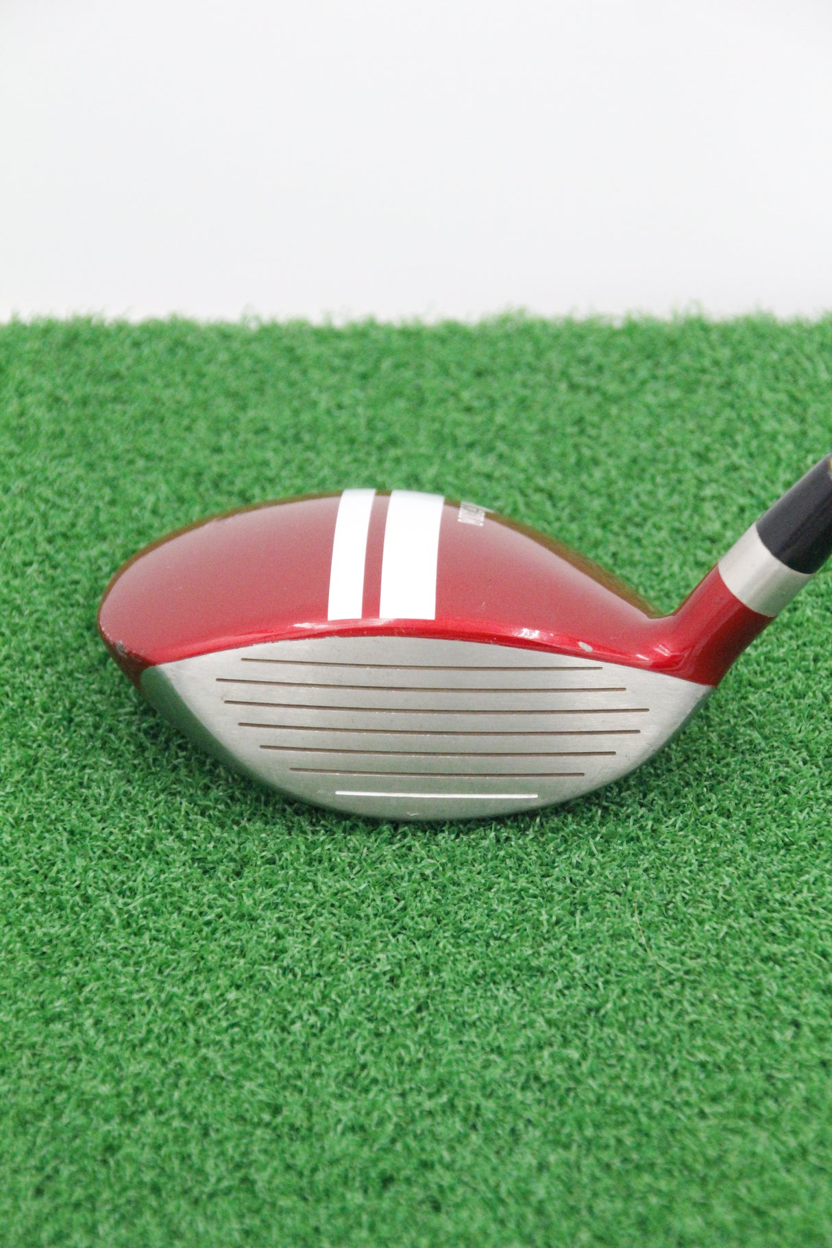 Vixa V12 14.5° 3 Wood A Flex 43.5"