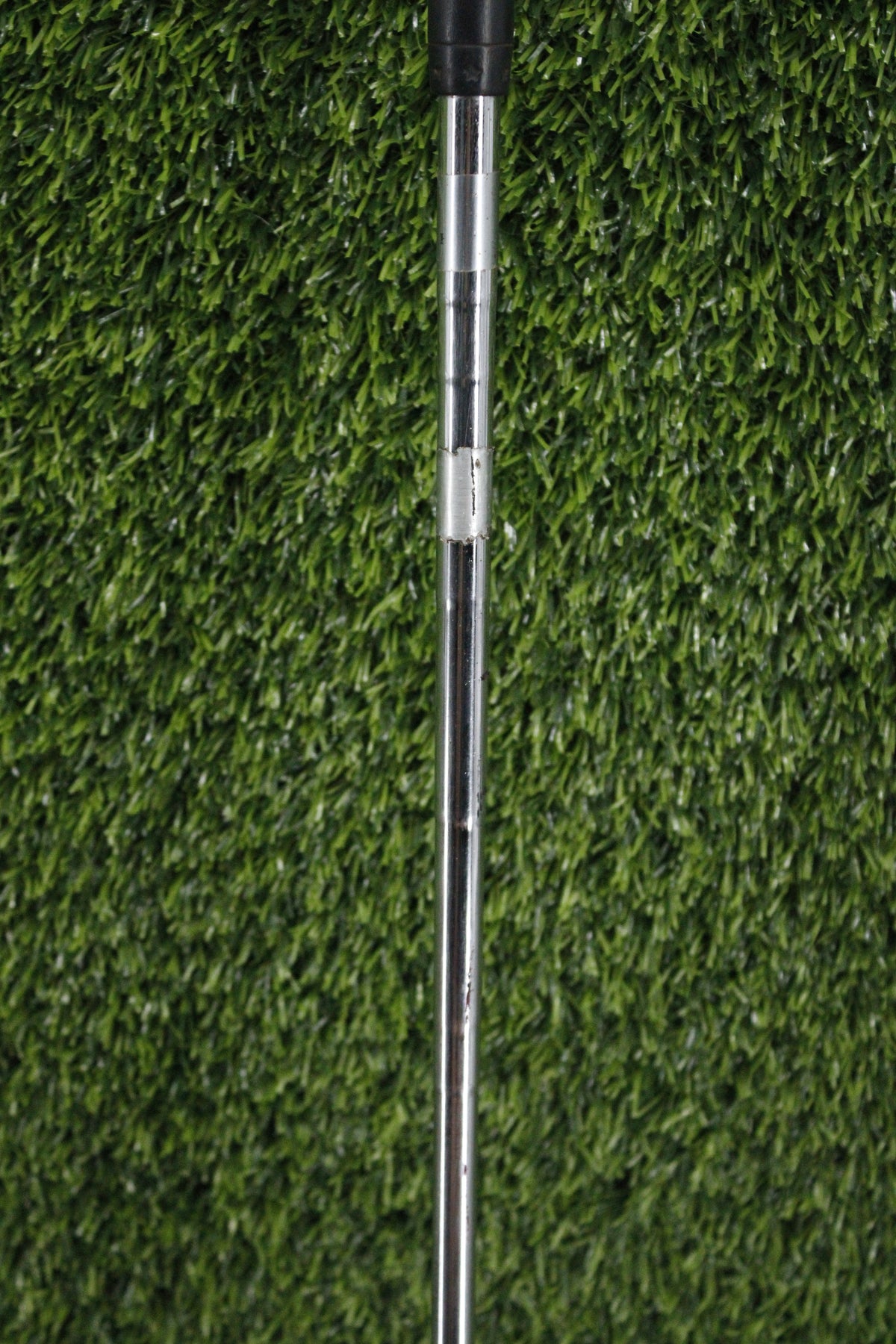 Lynx CR-1 Putter 35"