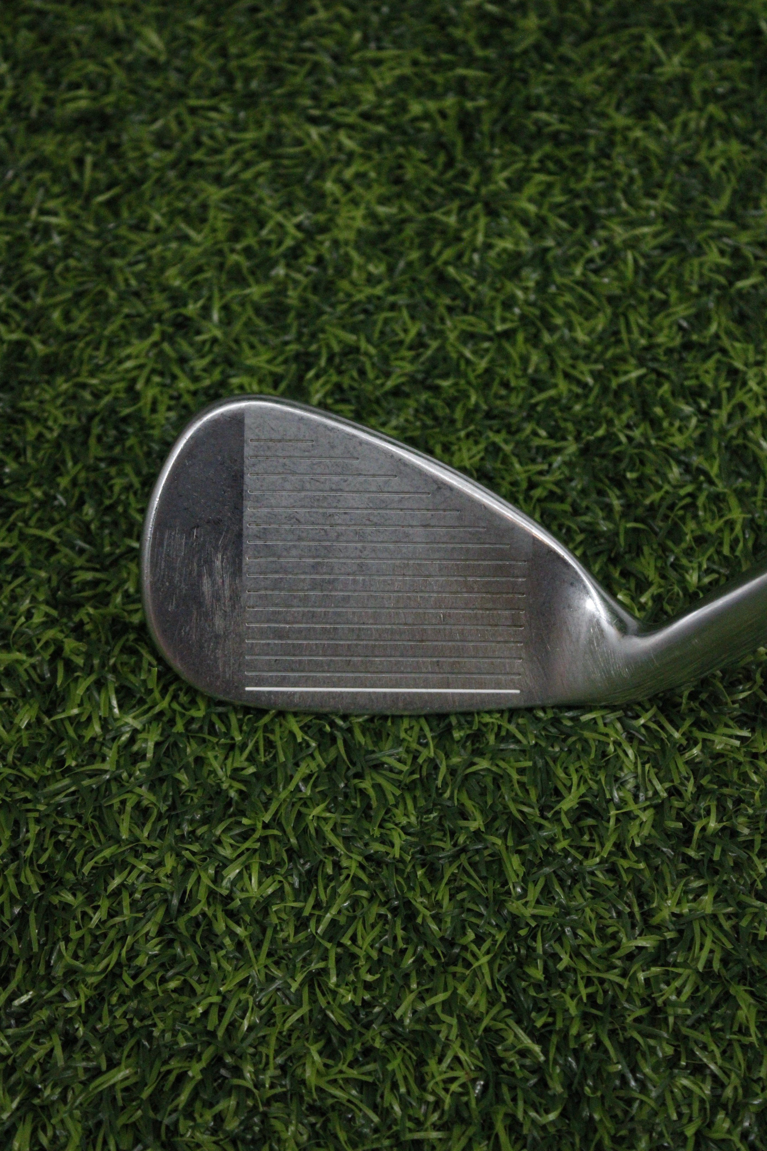 Ping G700 UW R Plus Flex 35.5"