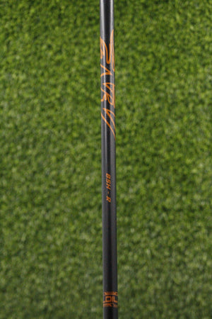 PXG 0317 17° 3 Hybrid R Flex 40.75"