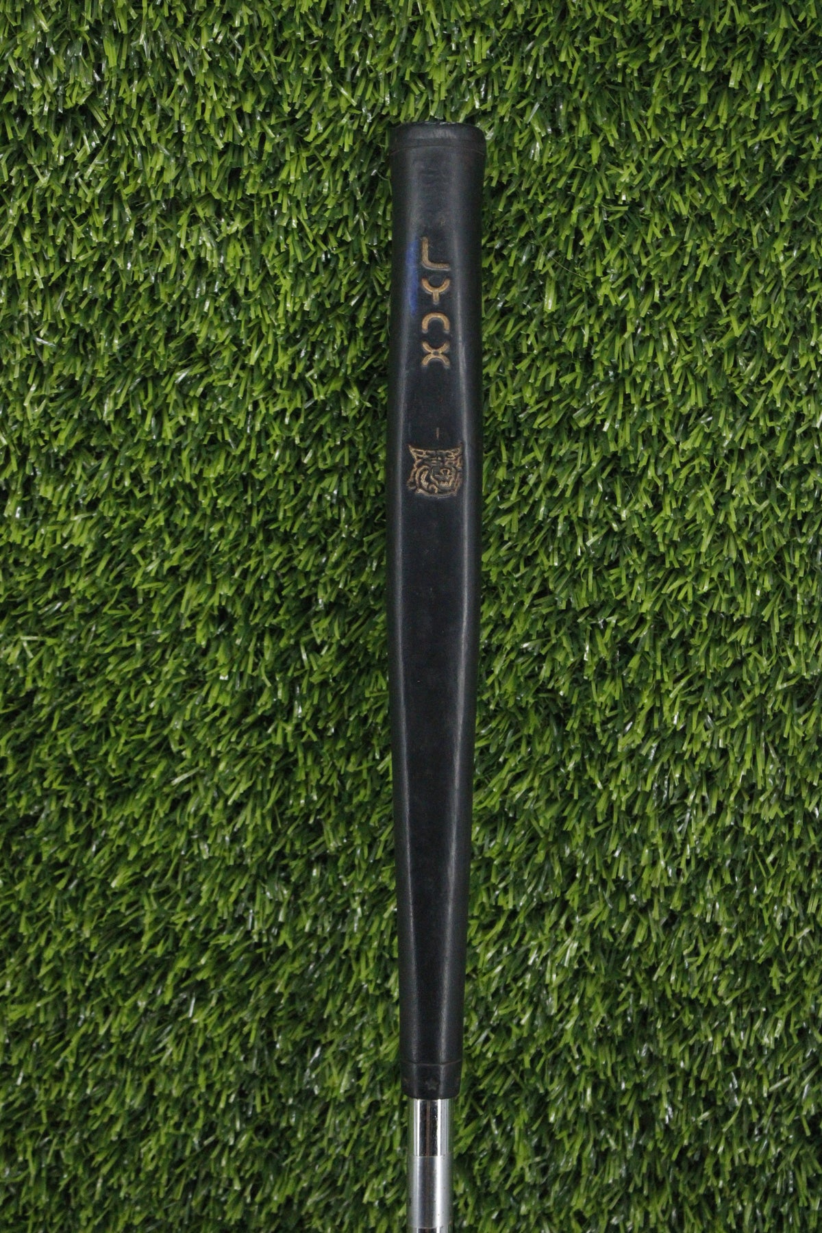 Lynx CR-1 Putter 35"