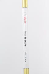 Vixa V12 14.5° 3 Wood A Flex 43.5"