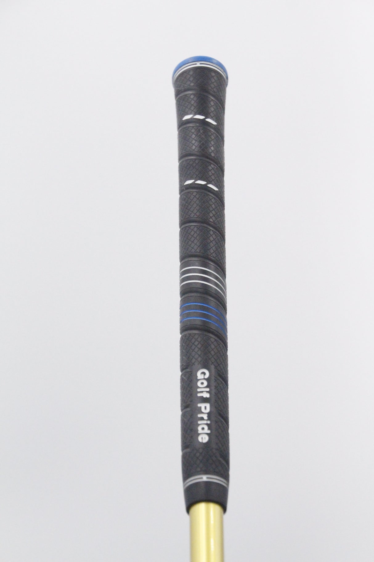 Vixa V12 14.5° 3 Wood A Flex 43.5"