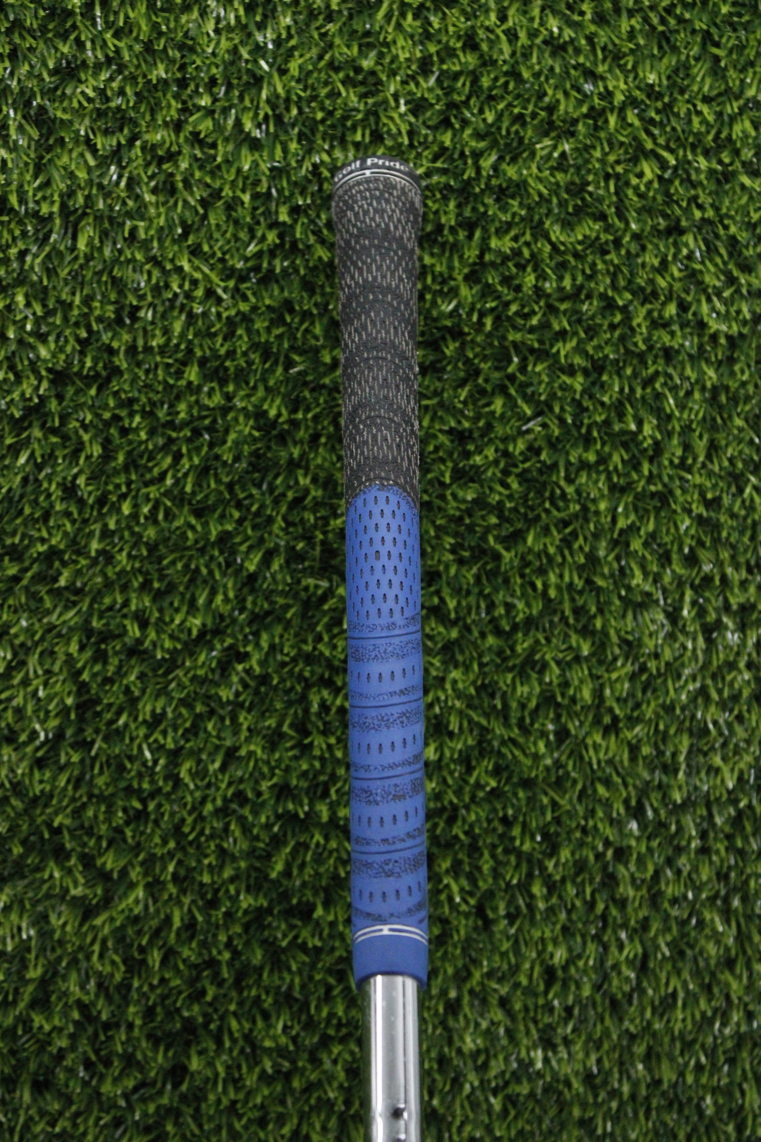 Ping G700 UW R Plus Flex 35.5"