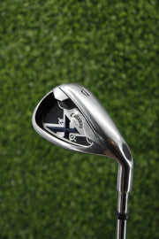 Callaway X-20 PW Uniflex 35"