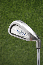 Callaway X-14 Iron Set 6-PW R Flex Std Length
