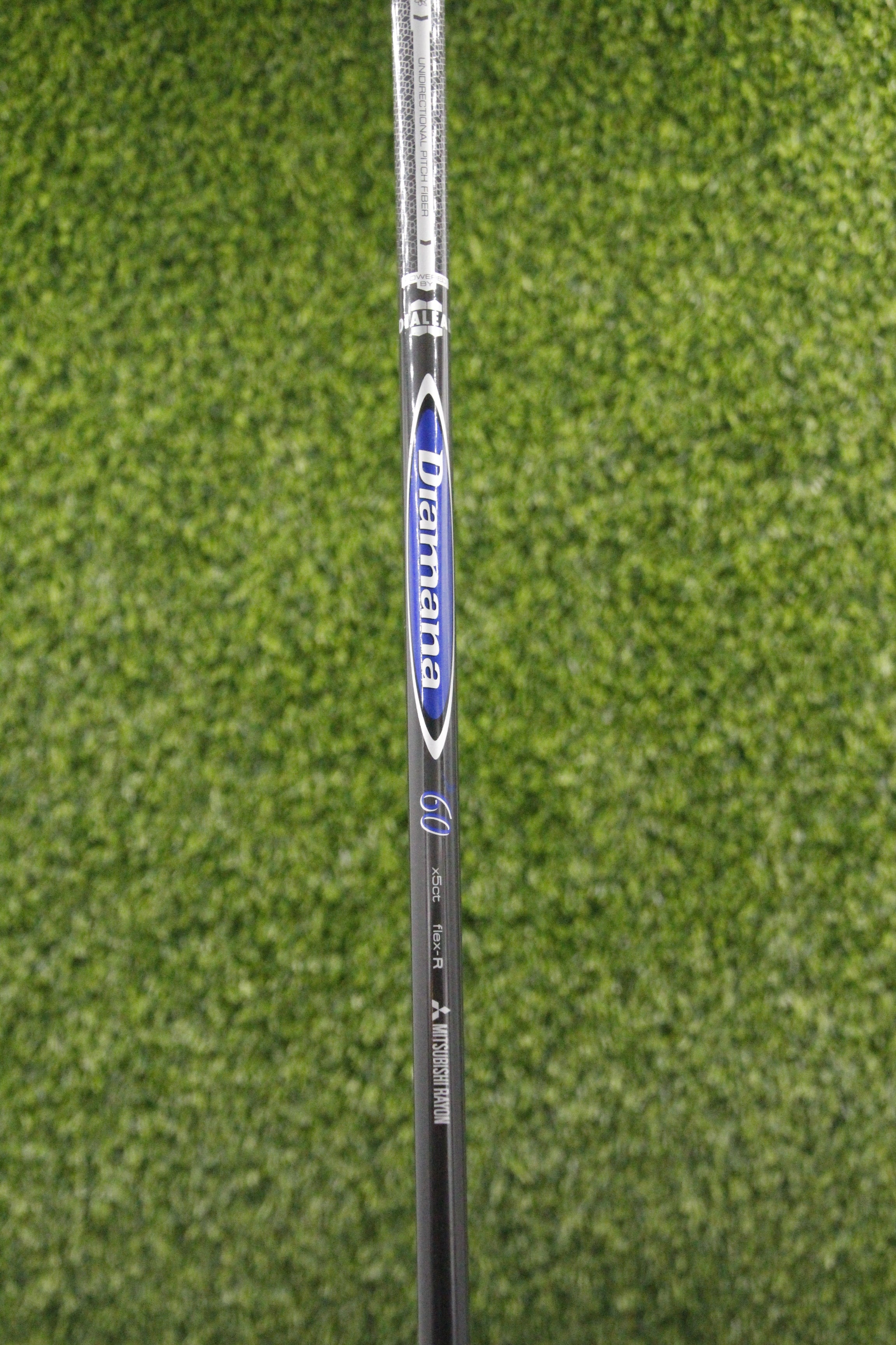 Titleist 917 D3 Driver – In Stock & Ready to Ship | bogeys2Birdies