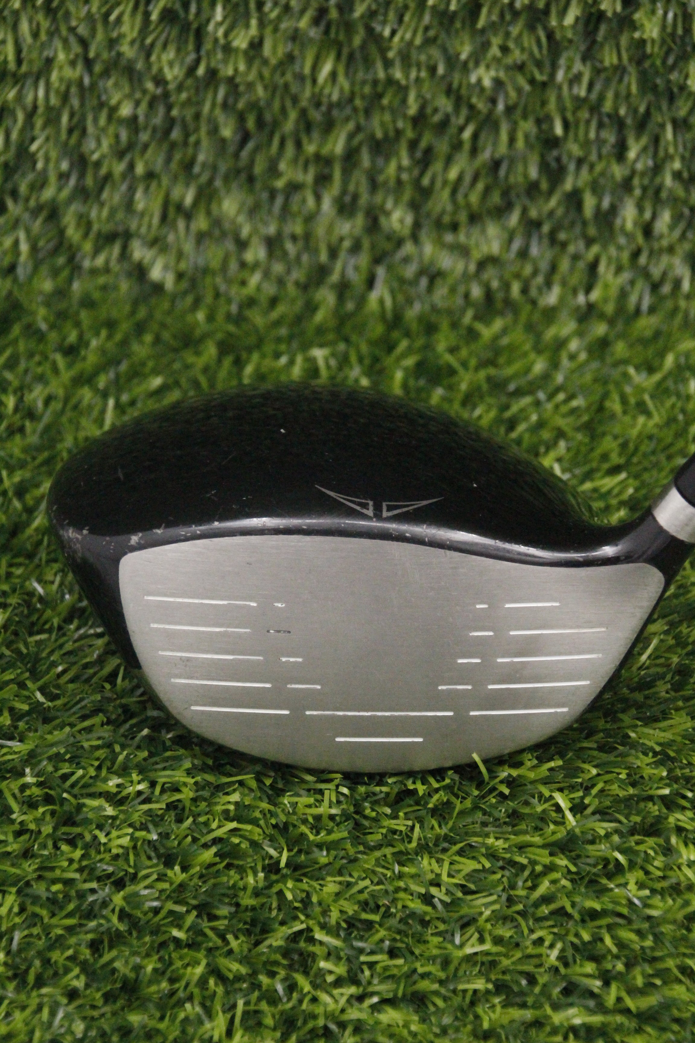 Ping K15 SF Tec 9.5° Driver R Flex 45.5"
