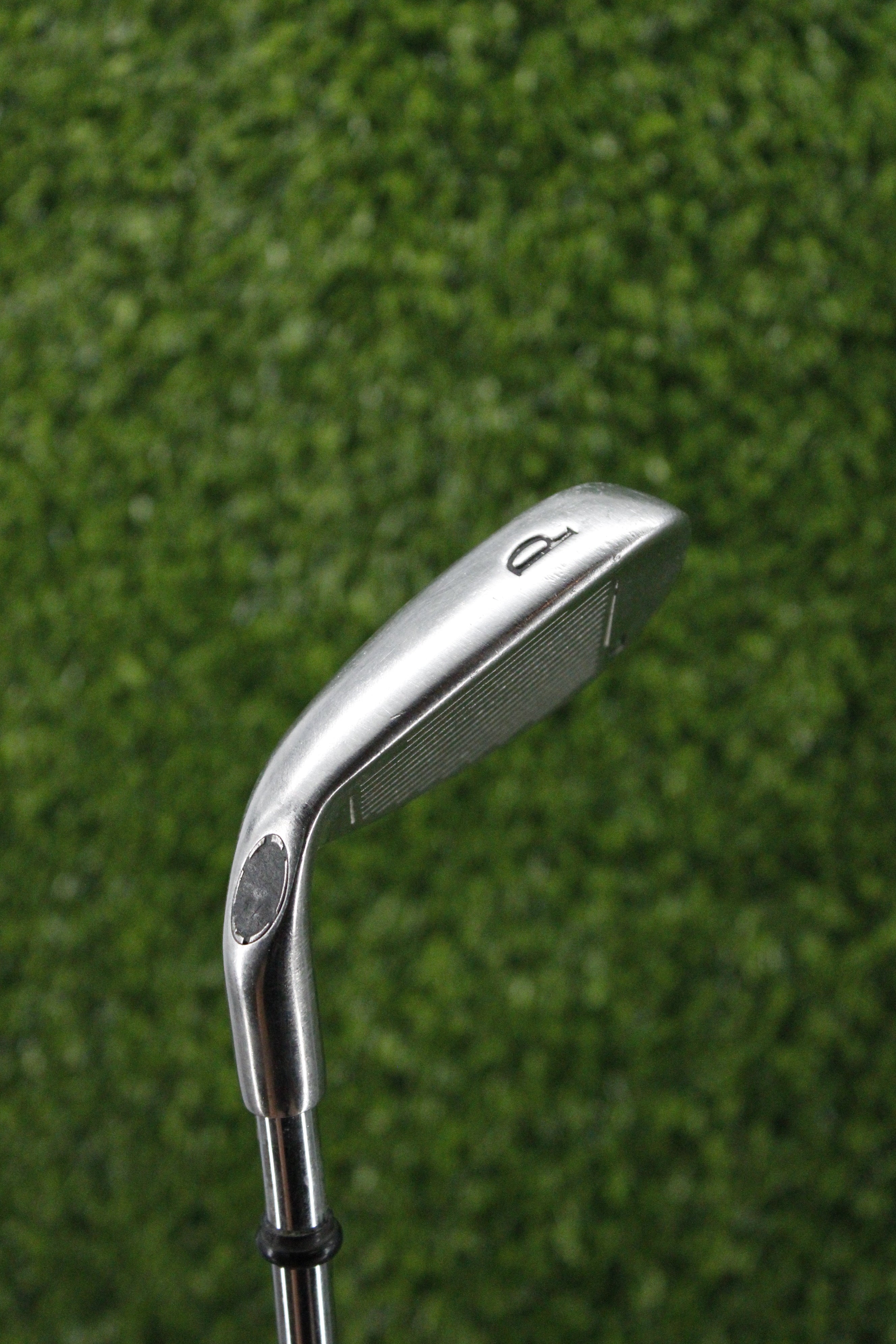 Callaway X-20 PW Uniflex 35"