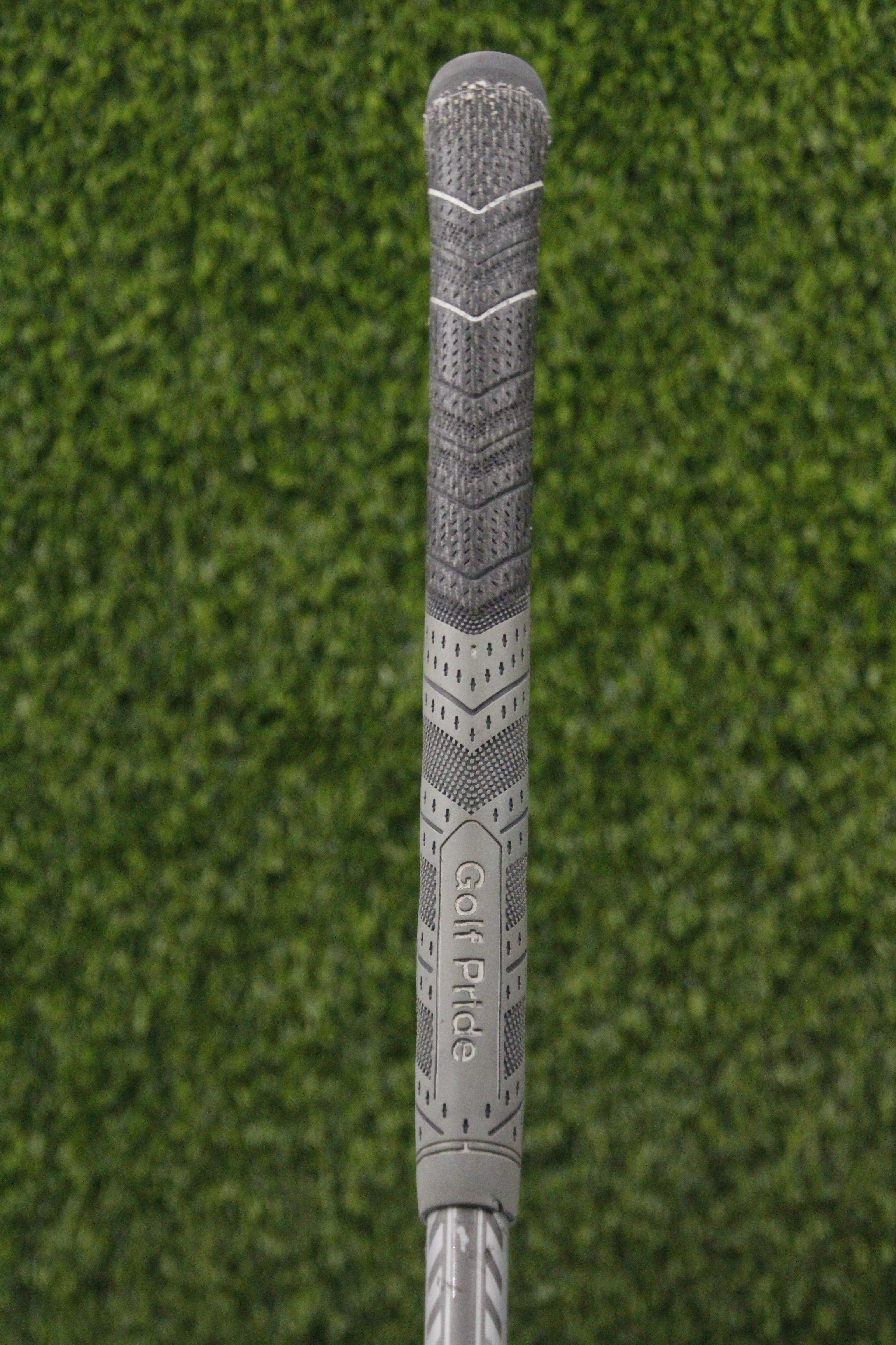 Ping K15 SF Tec 9.5° Driver R Flex 45.5"