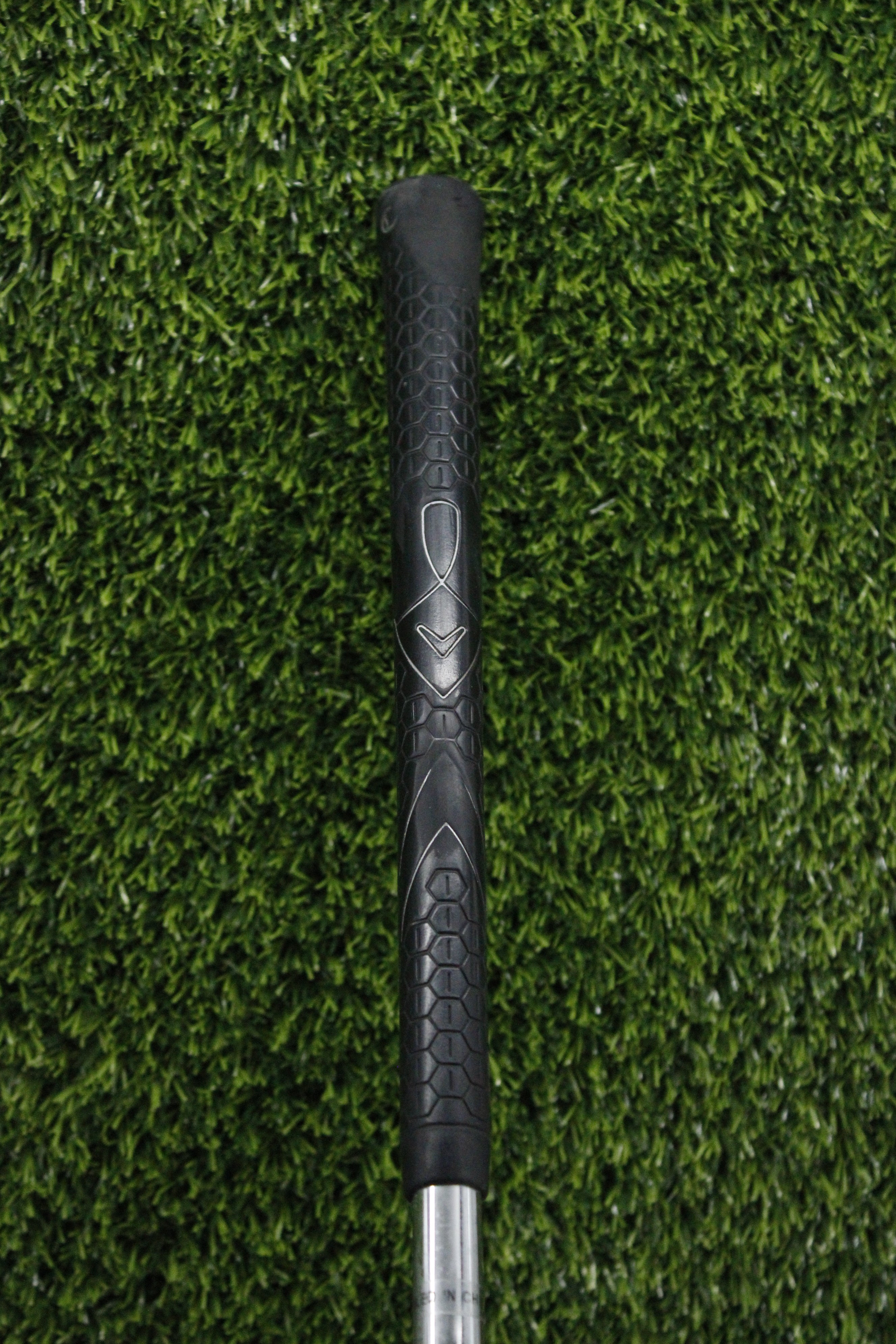 Callaway X-20 PW Uniflex 35"
