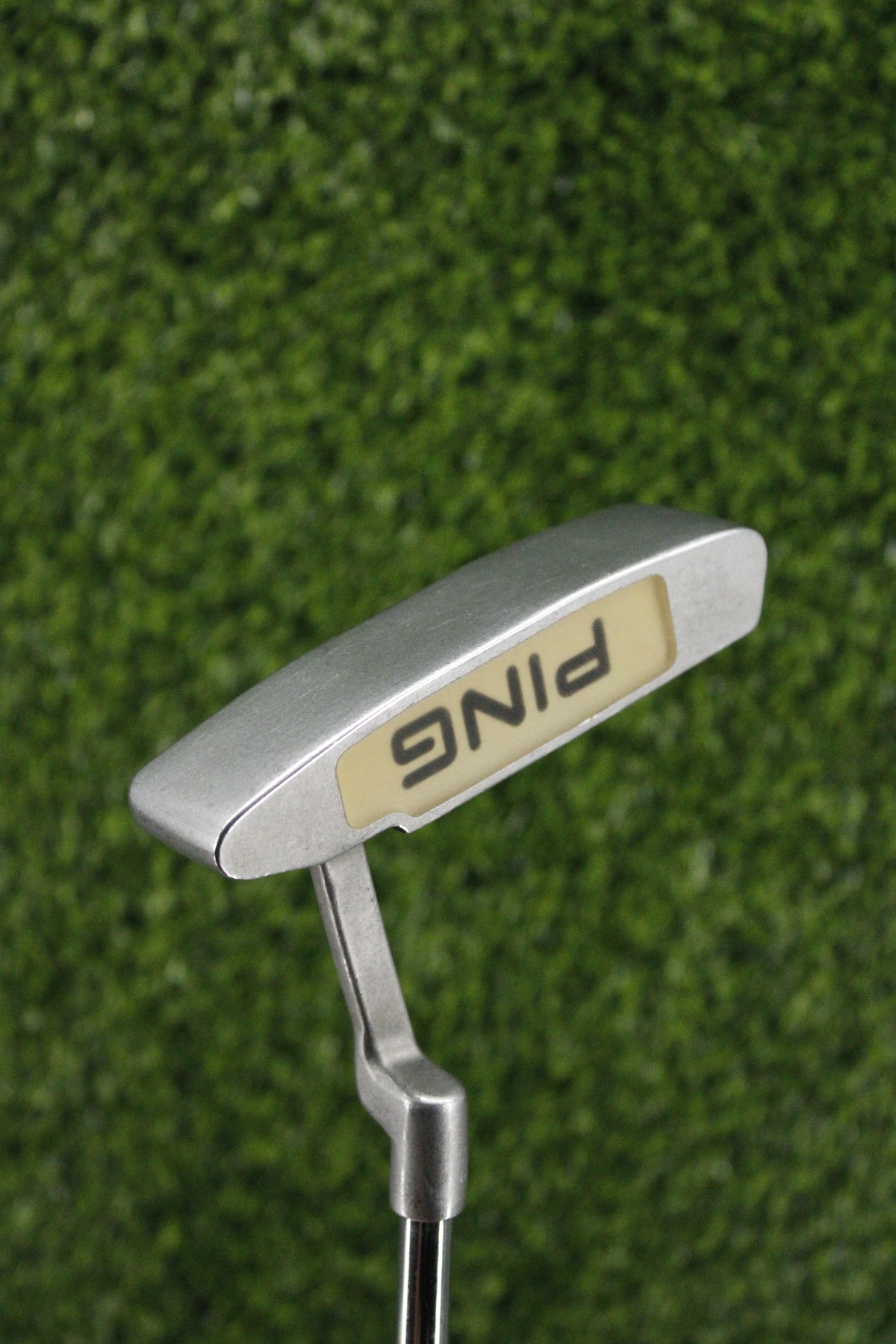 Ping Anser 2i Putter 36"