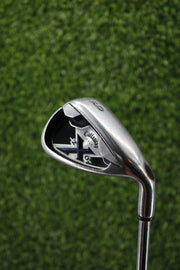 Callaway X-20 9 Iron Uniflex 35.5"