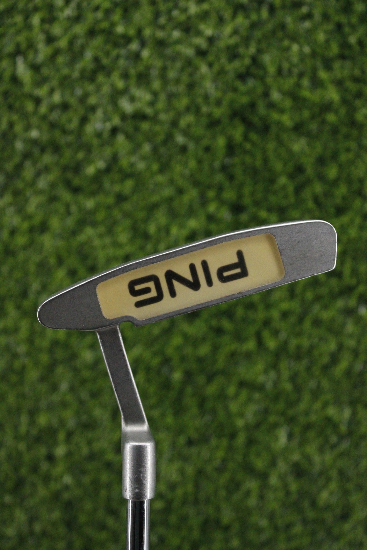 Ping Anser 2i Putter 36"