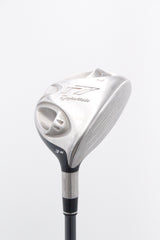TaylorMade R7 Steel 15° 3 Wood S Flex 44"