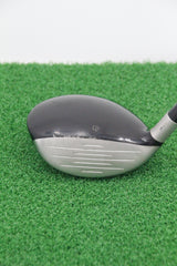 TaylorMade R7 Steel 15° 3 Wood S Flex 44"