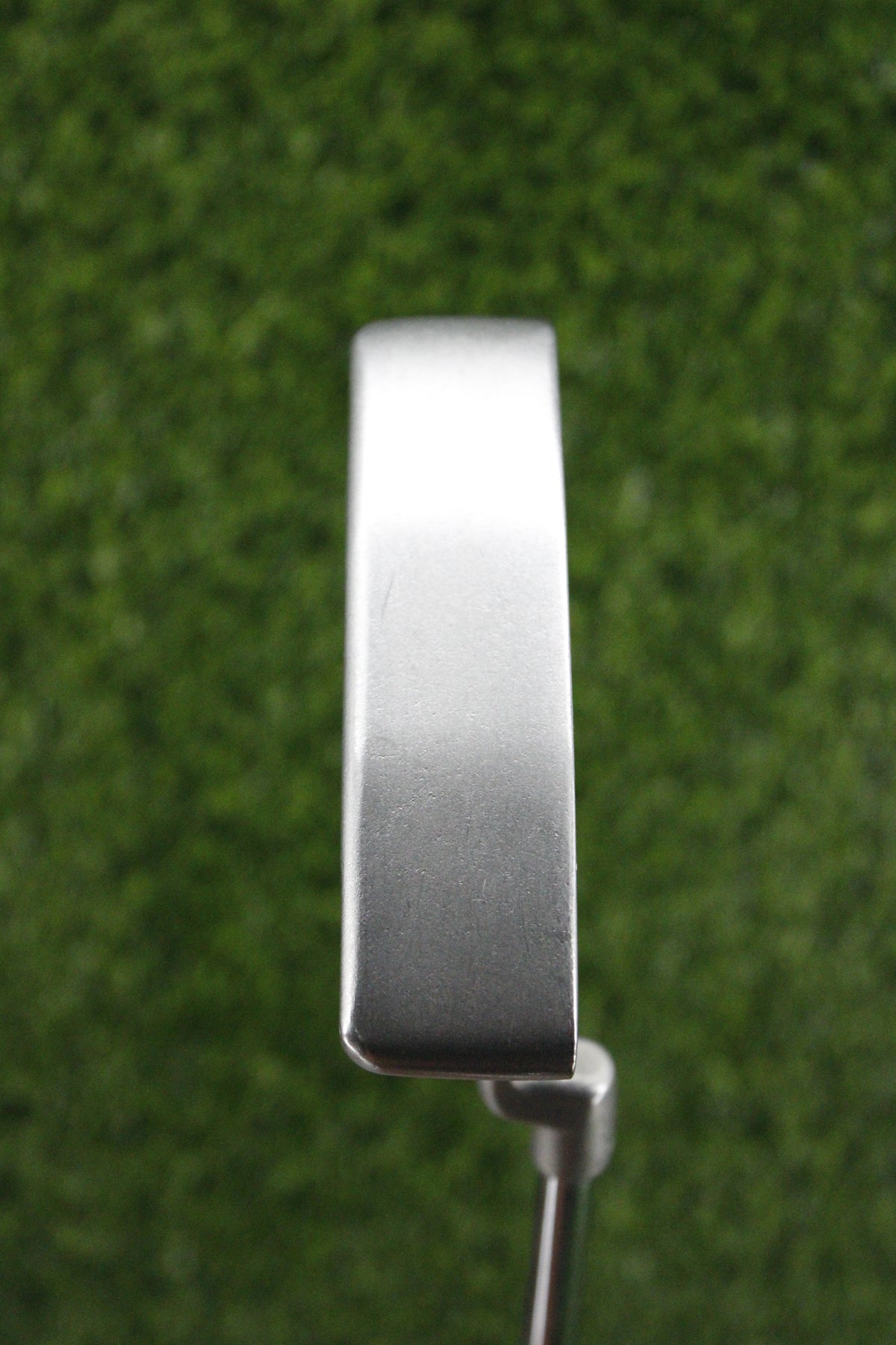 Ping Anser 2i Putter 36"