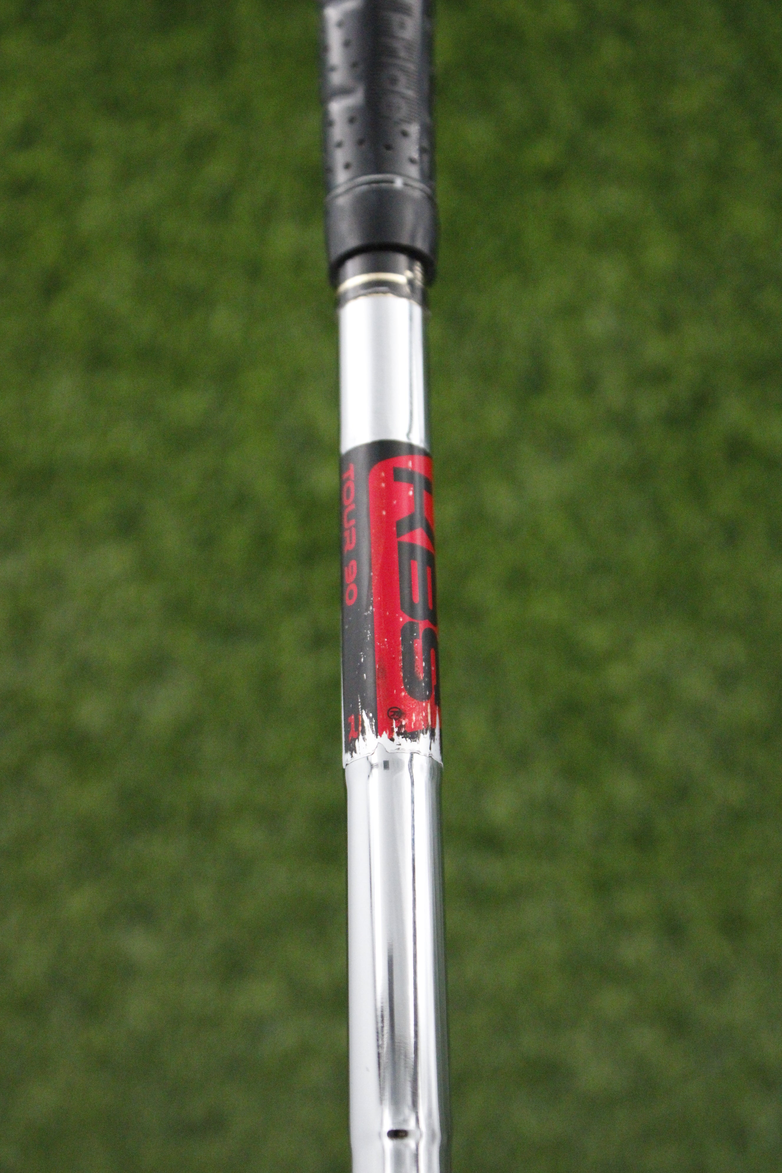 Cobra RAD Speed Iron Set 5-9i R Flex Std Length