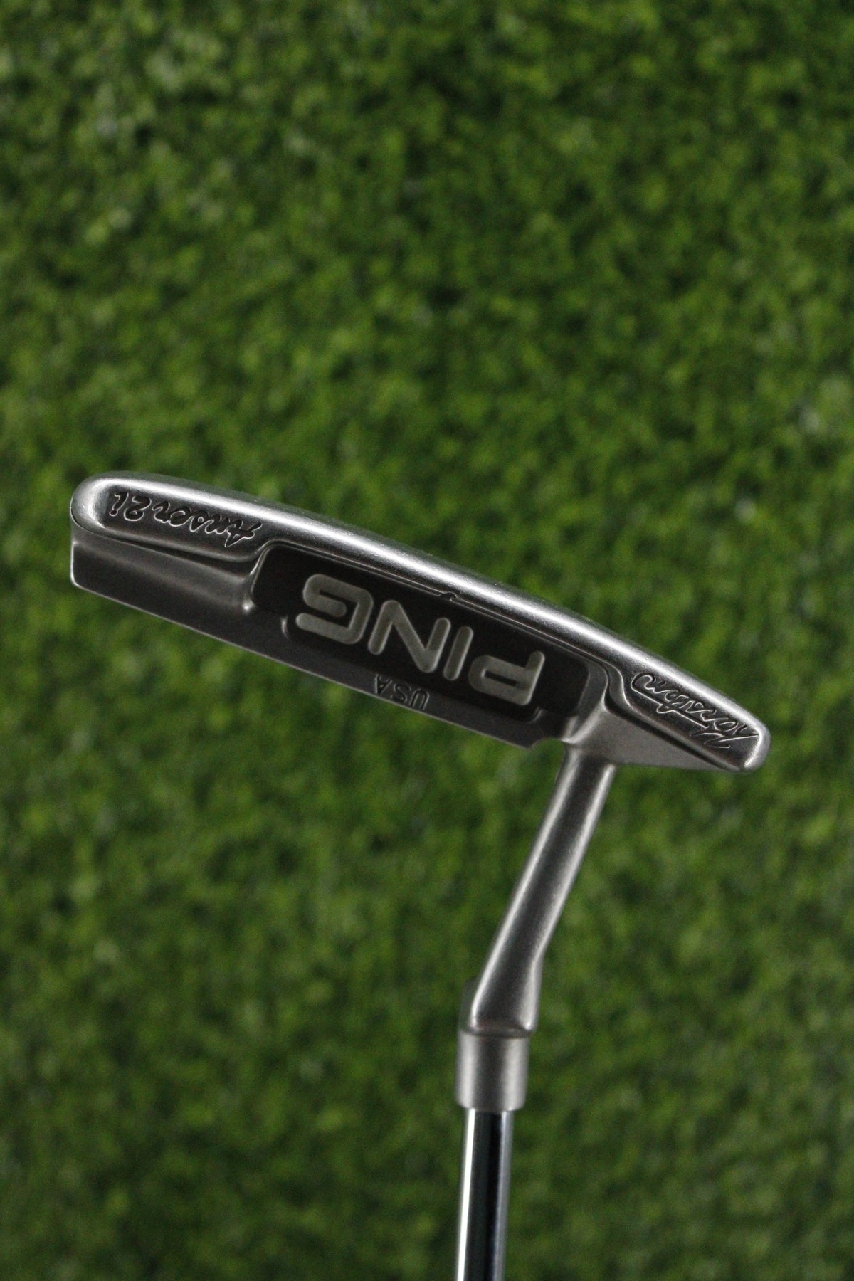 Ping Anser 2i Putter 36"