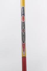 TaylorMade R7 Steel 15° 3 Wood S Flex 44"