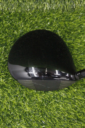 Titleist TSR1 12° Driver R Flex 45.5"