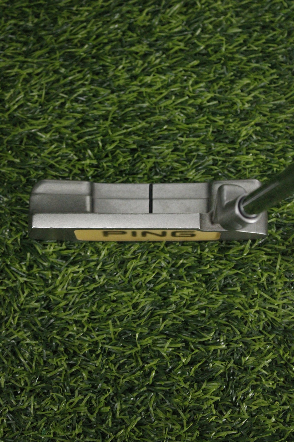 Ping Anser 2i Putter 36"