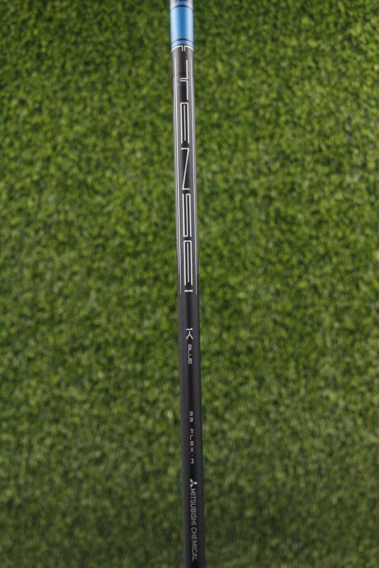 Titleist TSR1 12° Driver R Flex 45.5"