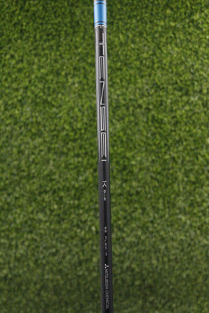 Titleist TSR1 12° Driver R Flex 45.5"