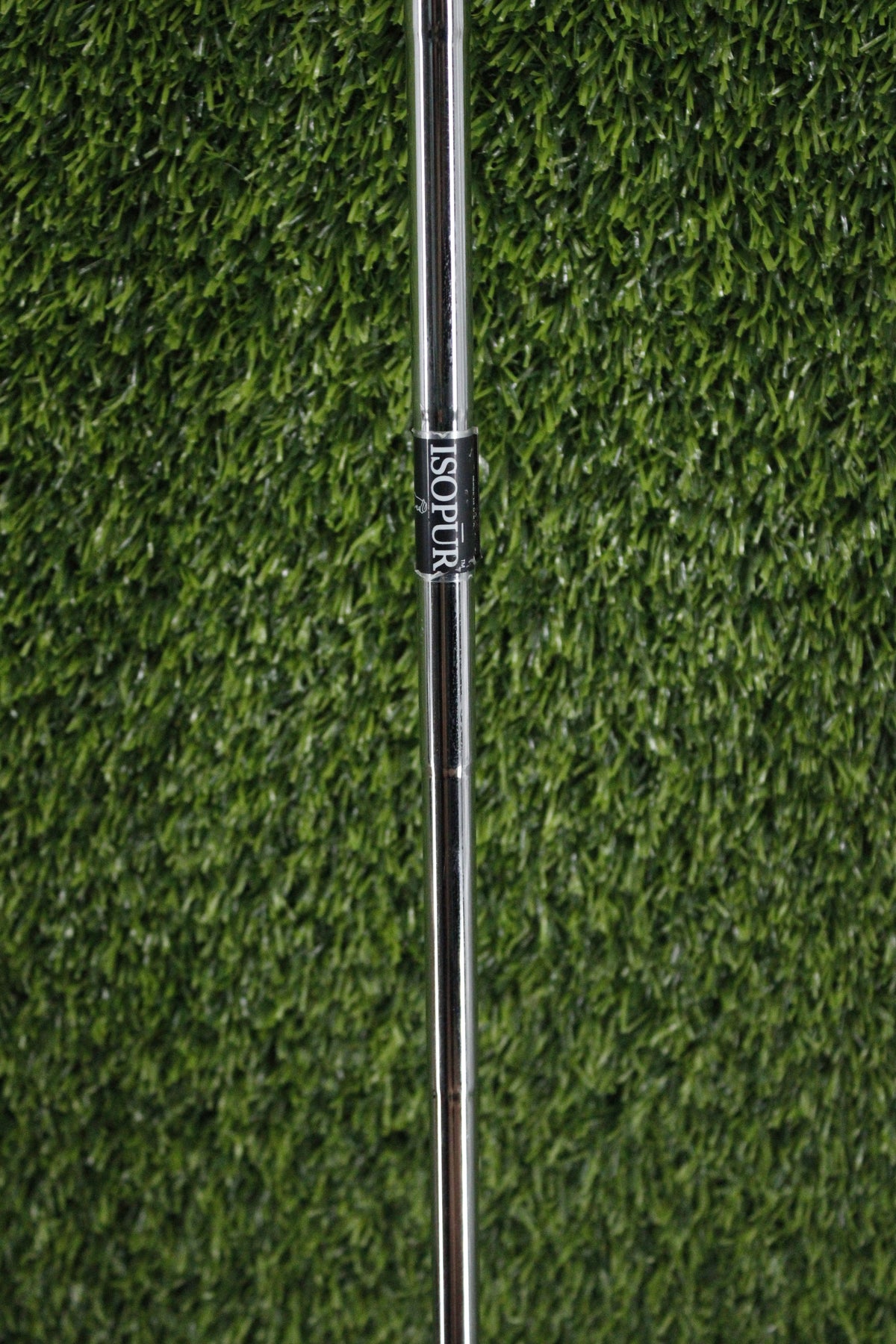 Ping Anser 2i Putter 36"