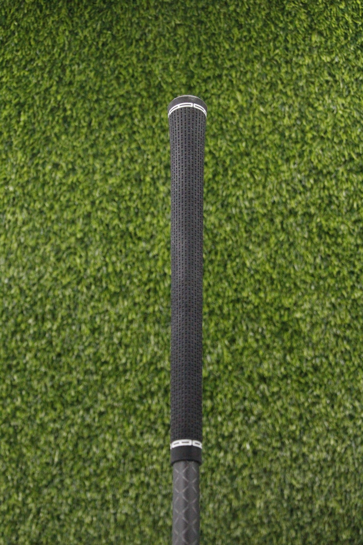 Titleist TSR1 12° Driver R Flex 45.5"