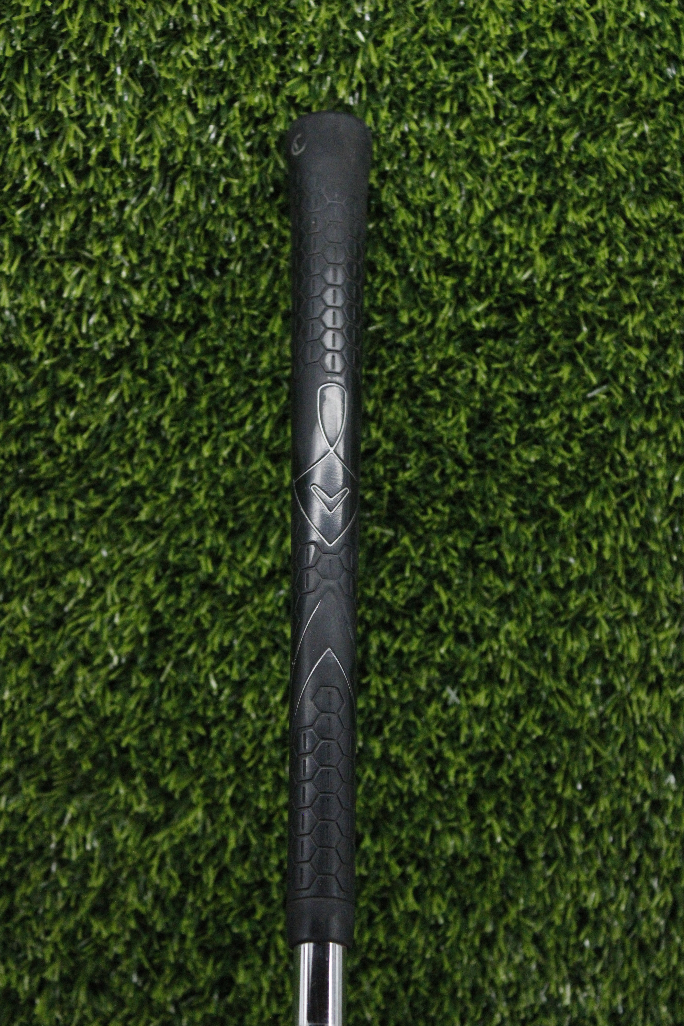Callaway X-20 9 Iron Uniflex 35.5"