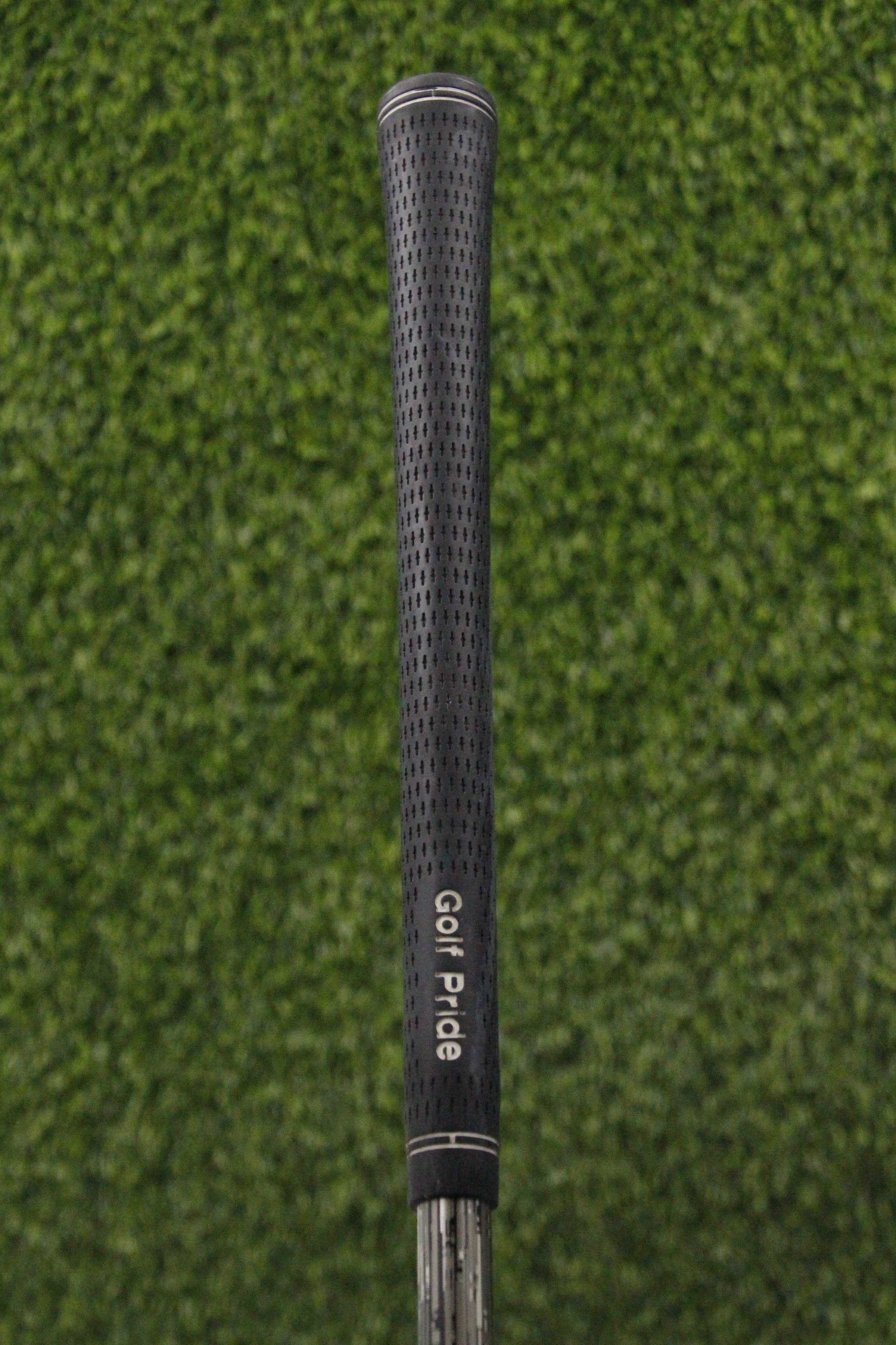Ping Anser 9.5° Driver S Flex 45"