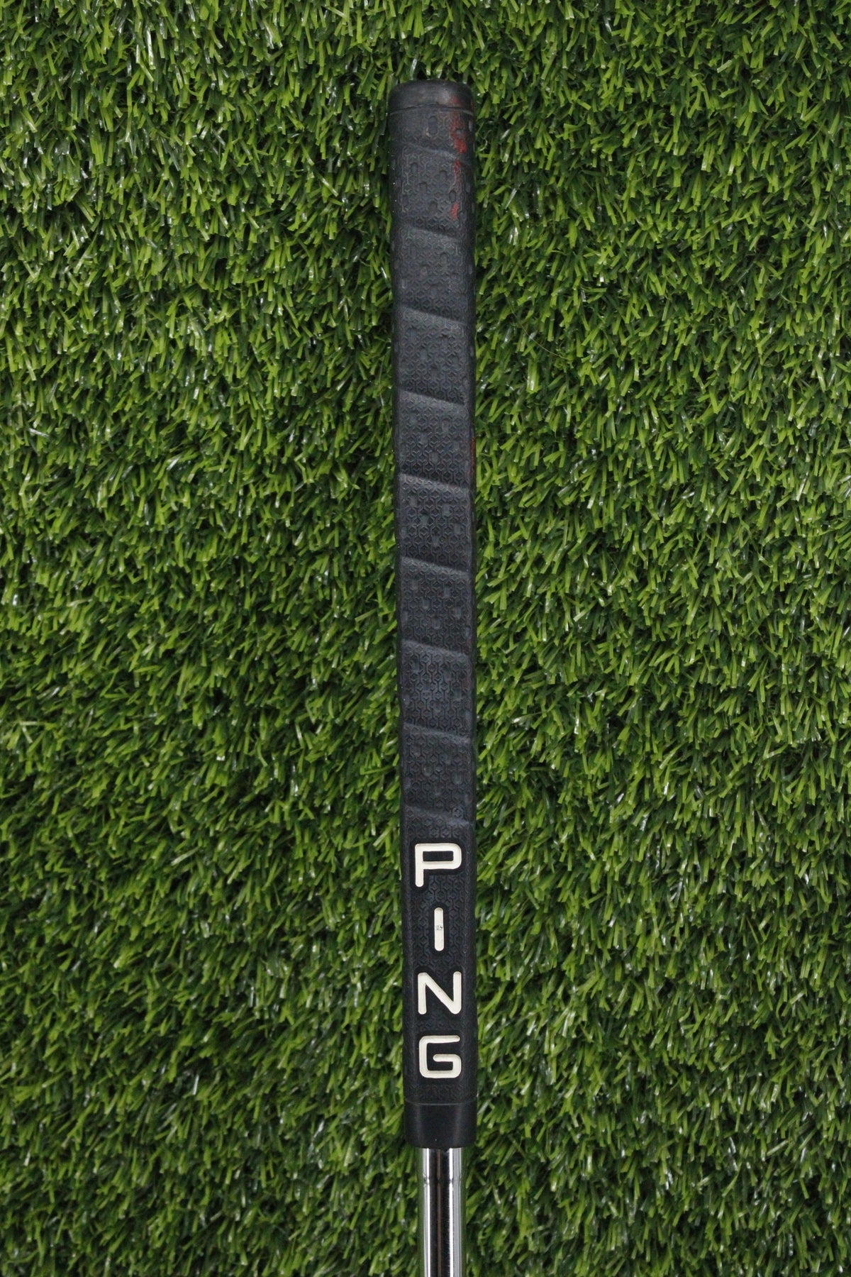 Ping Anser 2i Putter 36"