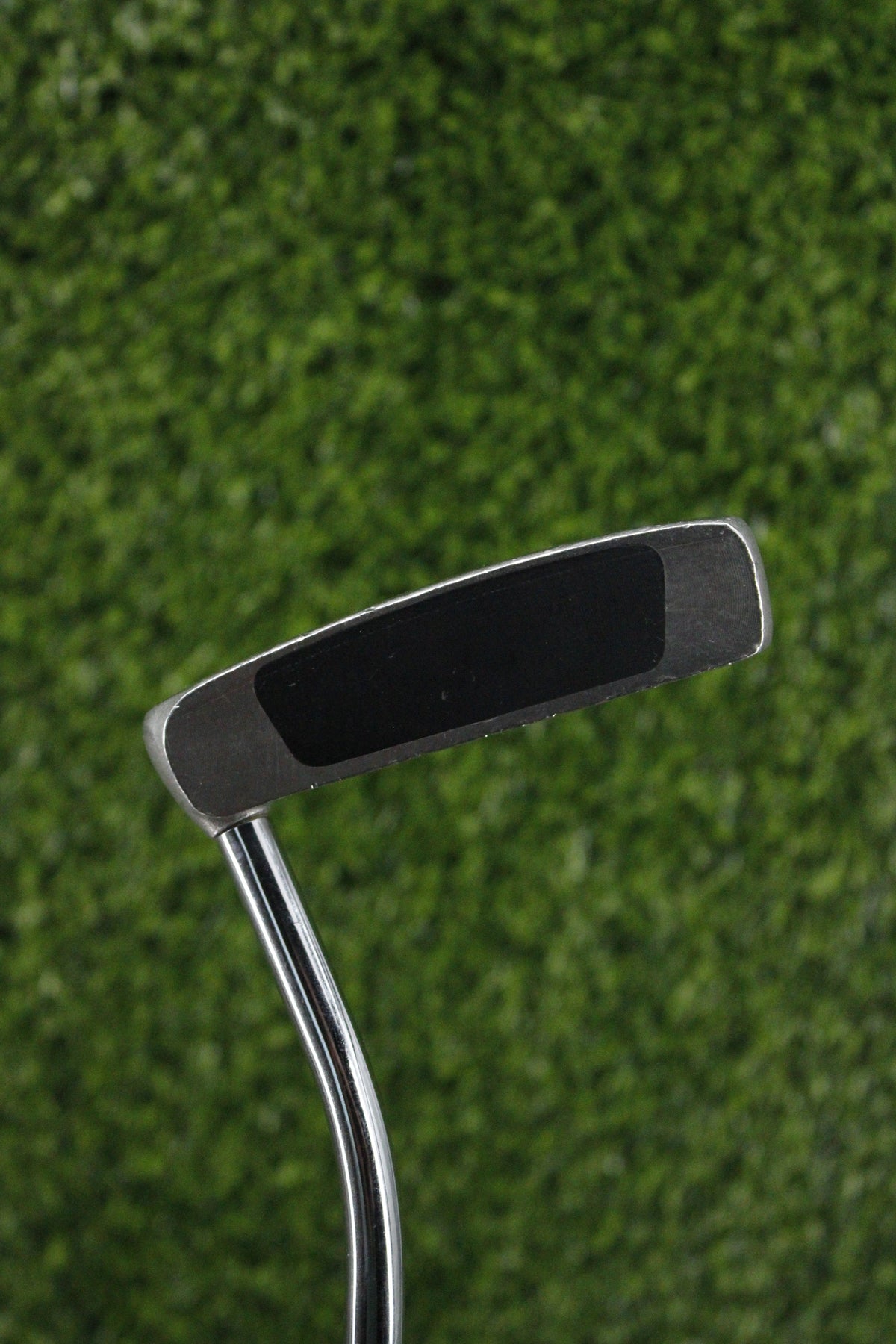 Odyssey Dual Force 772 Putter 35"