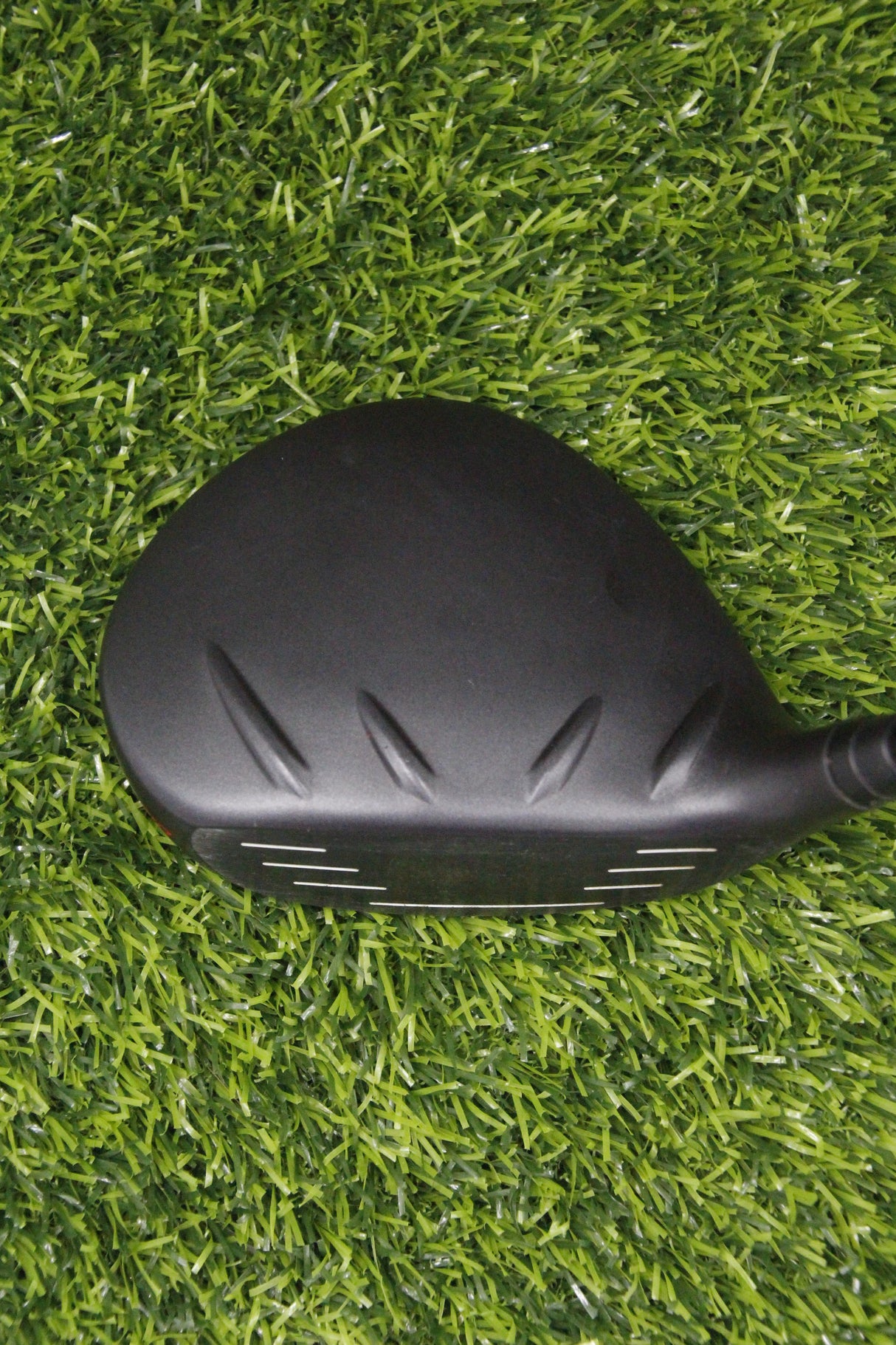 Ping G410 14.5° 3 Wood S Flex 43"