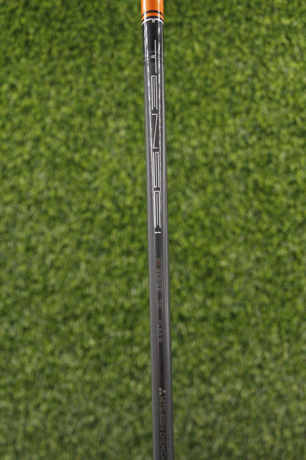 Ping G410 14.5° 3 Wood S Flex 43"