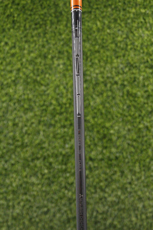 Ping G410 14.5° 3 Wood S Flex 43"