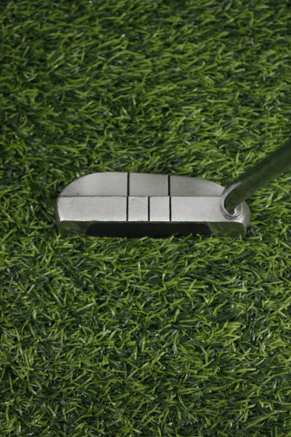 Odyssey Dual Force 772 Putter 35"