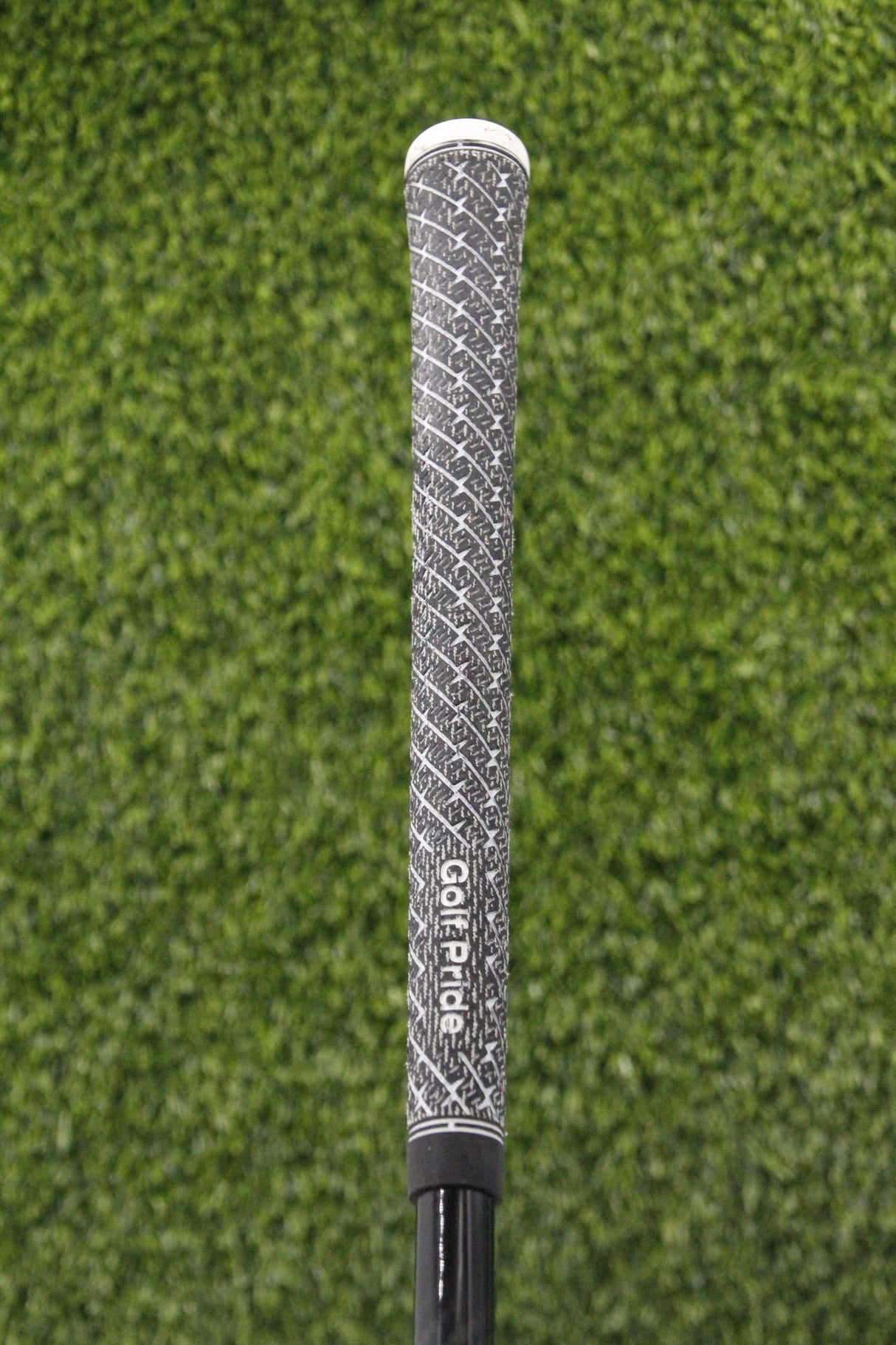 Ping G410 14.5° 3 Wood S Flex 43"