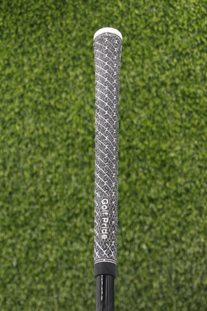 Ping G410 14.5° 3 Wood S Flex 43"