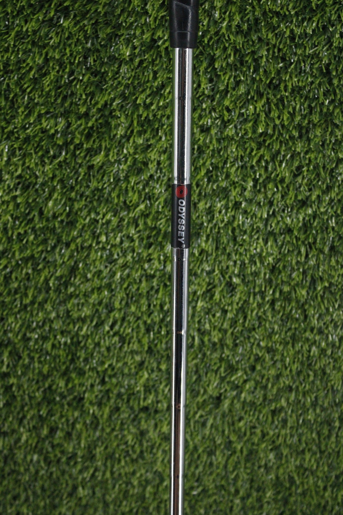 Odyssey Dual Force 772 Putter 35"