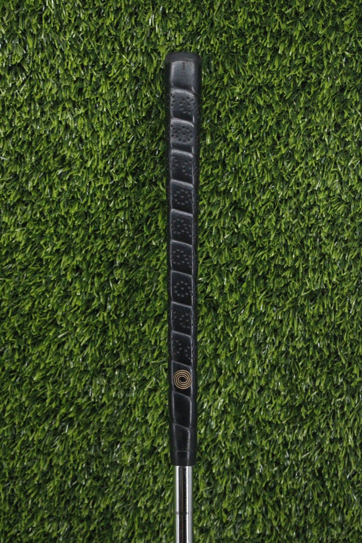 Odyssey Dual Force 772 Putter 35"