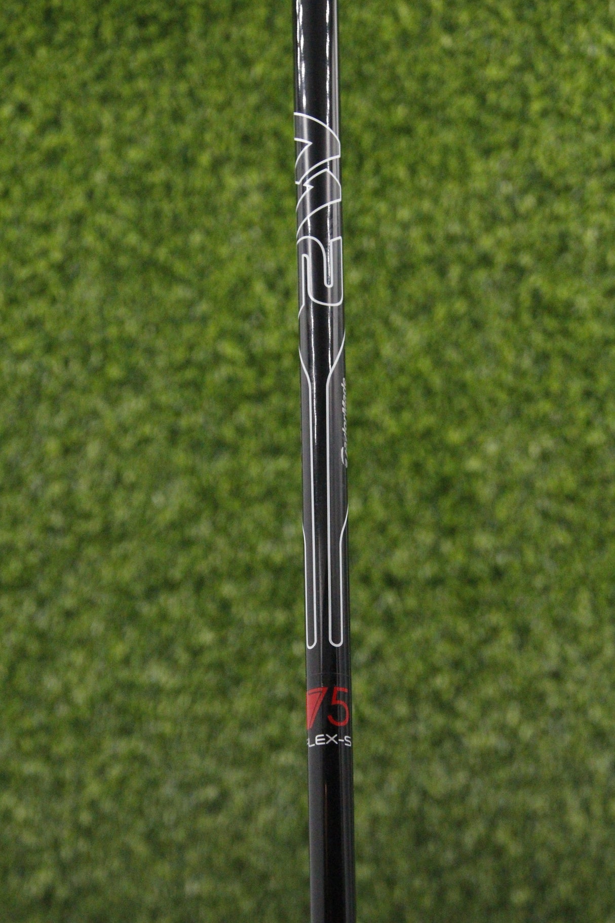 TaylorMade 2016 M2 19° 3 Hybrid S Flex 40.75" w/ HC