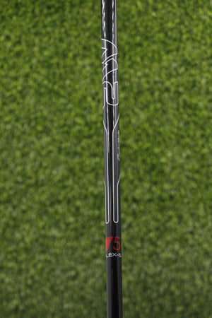 TaylorMade 2016 M2 19° 3 Hybrid S Flex 40.75" w/ HC