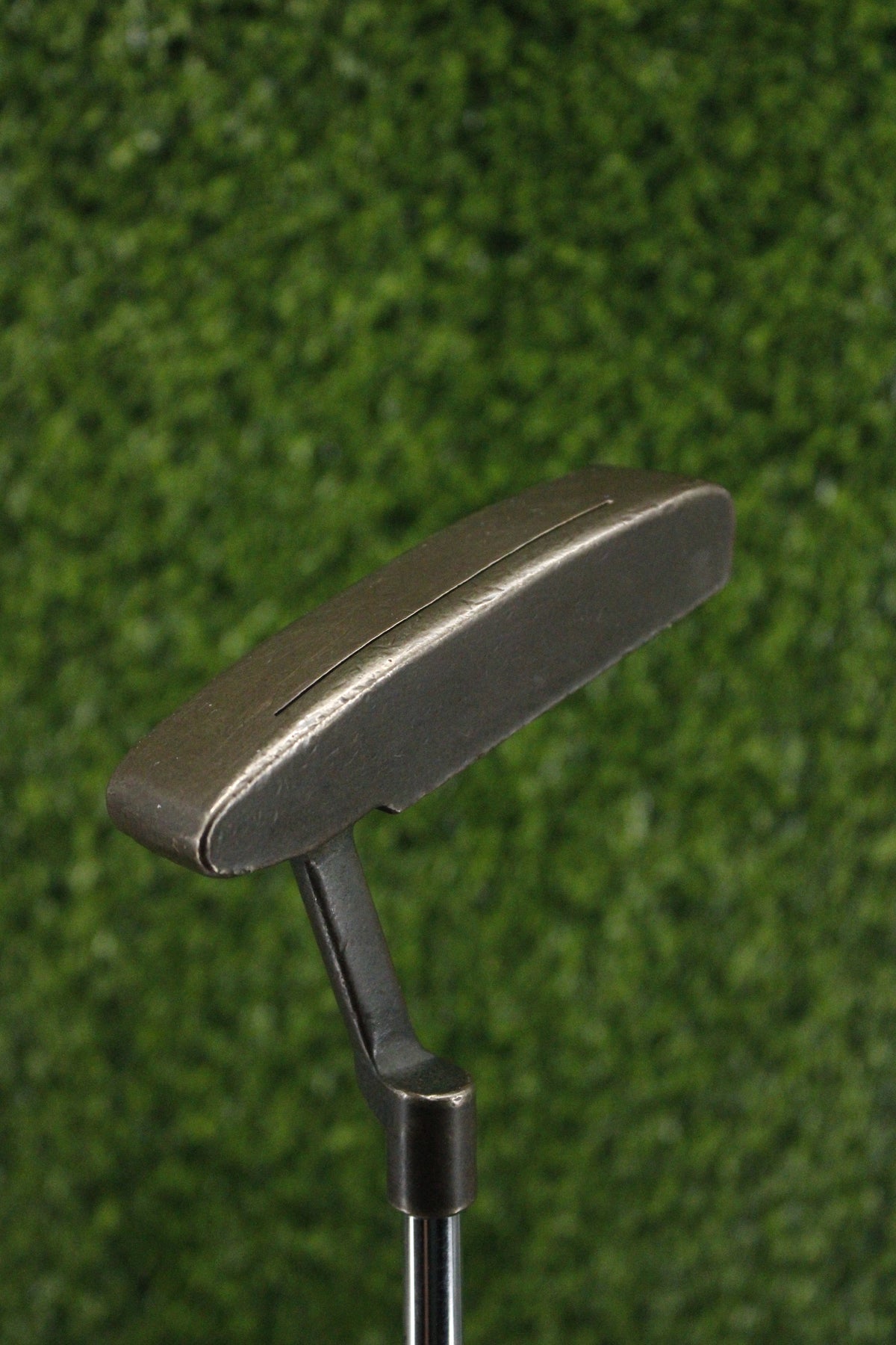 Ping Anser Putter 36"