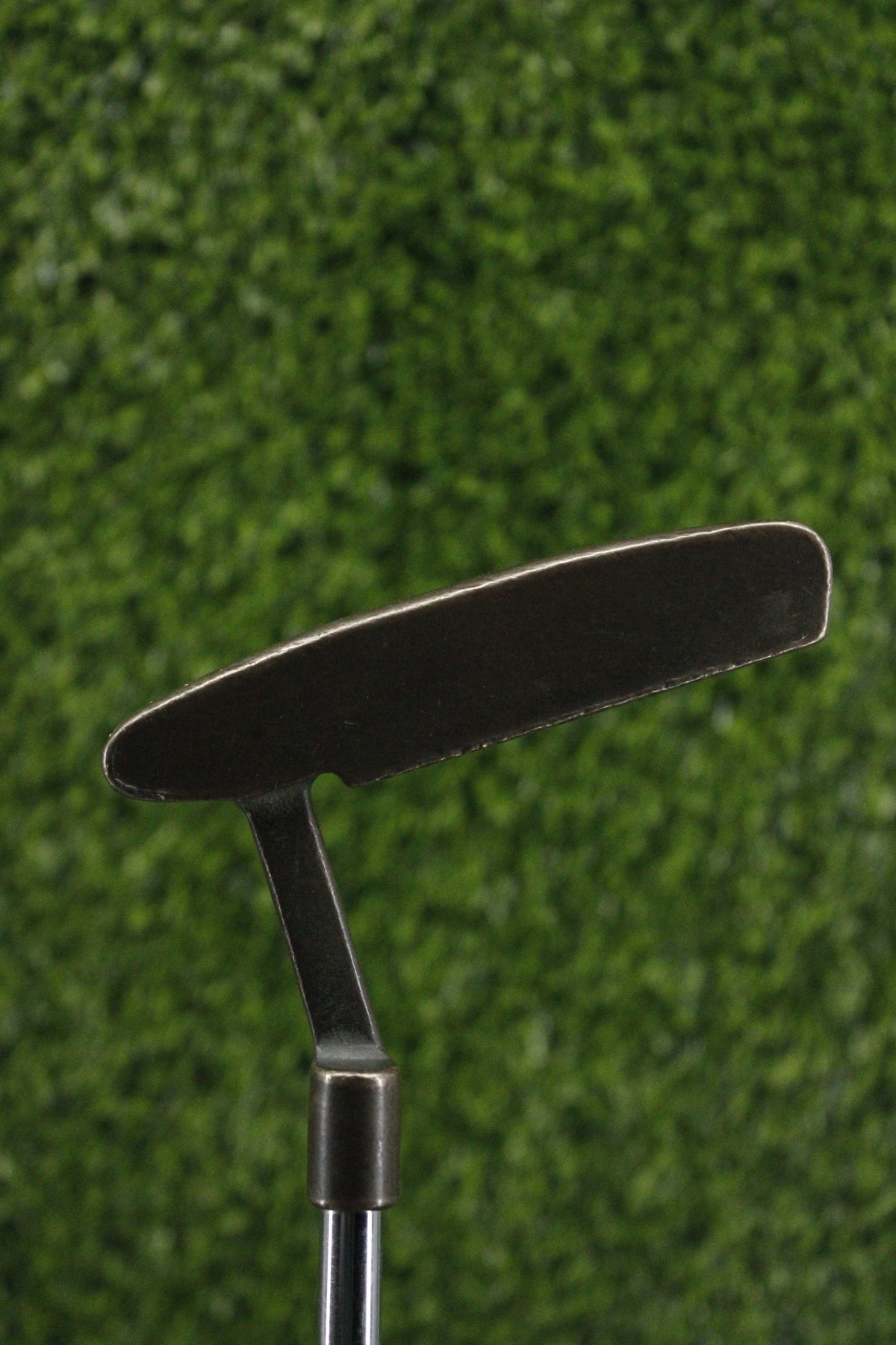 Ping Anser Putter 36"