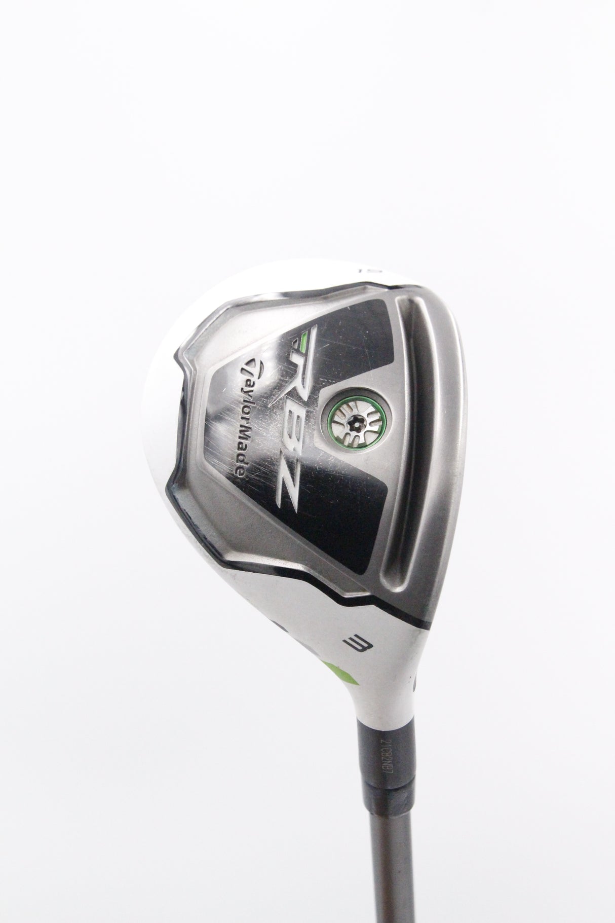 TaylorMade RocketBallz 19° 3 Hybrid R Flex 41"