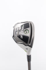 TaylorMade RocketBallz 19° 3 Hybrid R Flex 41"