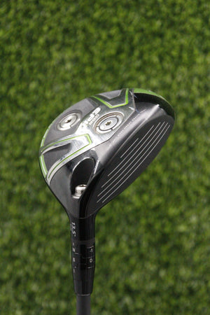Callaway GBB Epic Sub Zero 13.5° 3 Wood XS Flex 43"