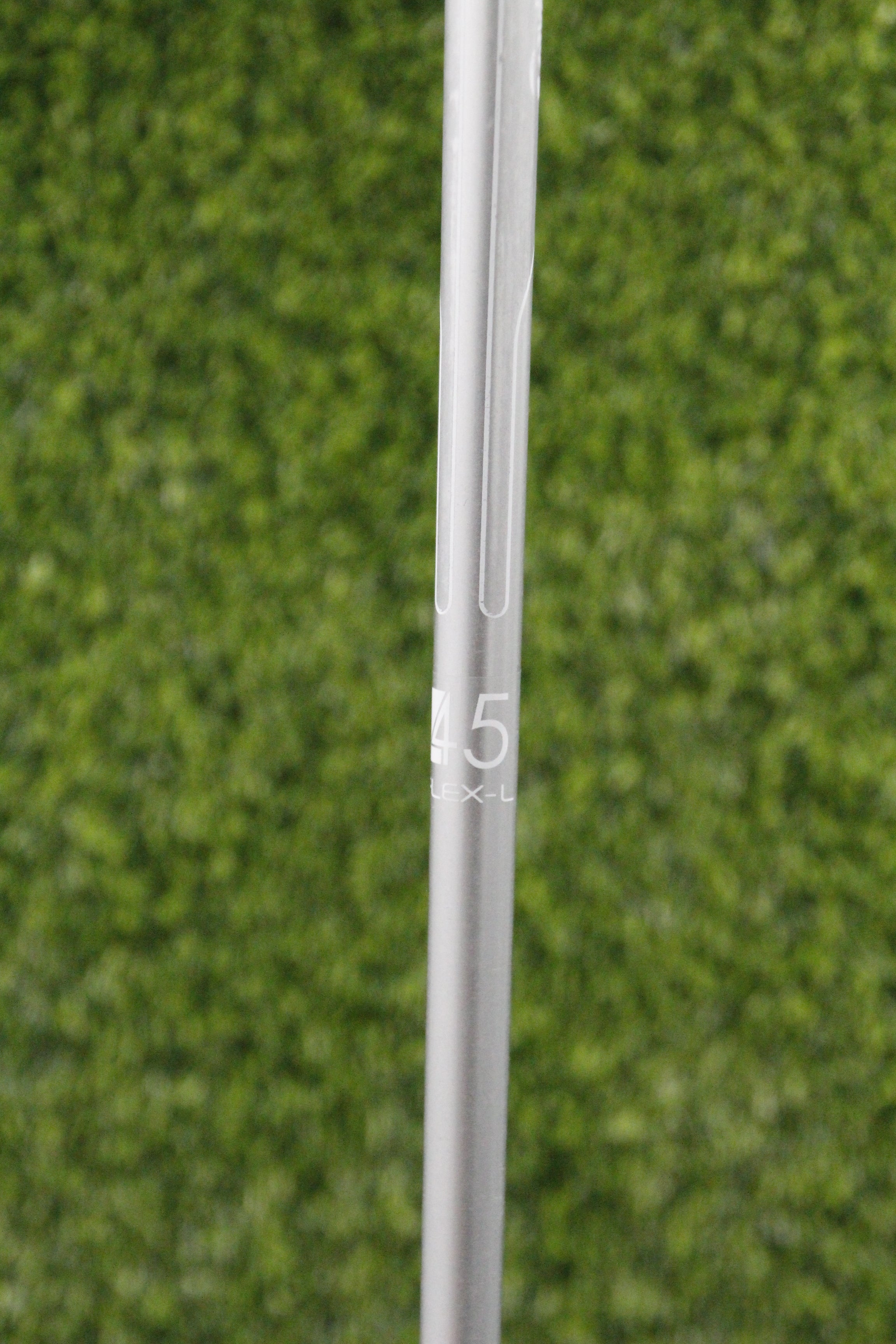 WOMEN TaylorMade 2019 M2 21° 5 Wood L Flex 41.5"
